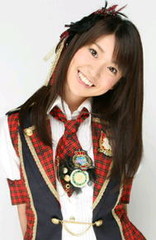 ゆぅタムまん