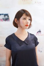 ☆★いつか★☆