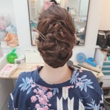 **まりあんぬ**さんプロフィール画像