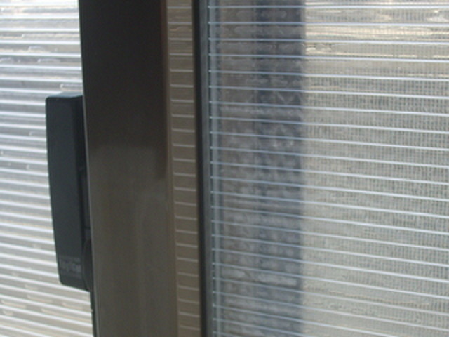 uvカット 省エネ対策に効果的 ニトムズの省エネ窓ガラス断熱シートクリアを使ってみました にゃんころもっちーさんのブログ Cosme アットコスメ uvカット 省エネ対策に効果的 ニトムズの省エネ窓ガラス断熱シートクリアを使ってみました にゃんころもっちーさんのブログ Cosme アットコスメ