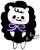 こころ(・ω・)