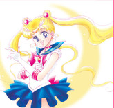 Ｌａｙｌａ☆Ｄｉａｍｏｎｄ