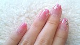 baby-pink