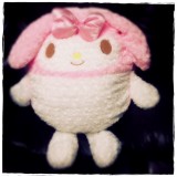 manataさんプロフィール画像