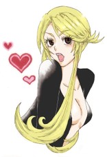 かすがたん