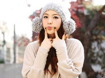**kaho**