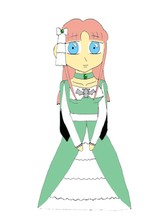 ロノウェ@ヴィルシャルｖさんプロフィール画像