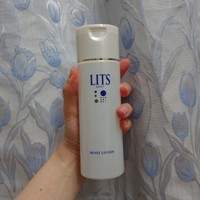 Lits リッツ モイストローションの公式商品情報 美容 化粧品情報はアットコスメ