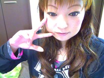 ちぇりーぱい