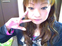 ちぇりーぱいさんプロフィール画像