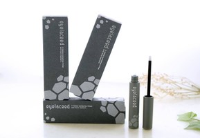 アイラシード / アイラシードの公式商品情報｜美容・化粧品情報は 