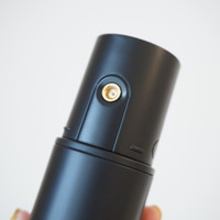 オンリーミネラル ミネラルエアー スターターセットの公式商品情報 美容 化粧品情報はアットコスメ オンリーミネラル ミネラルエアー スターターセットの公式商品情報 美容 化粧品情報はアットコスメ