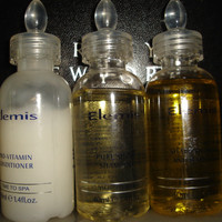 エレミス Pure Shine Shampooの商品情報 美容 化粧品情報はアットコスメ エレミス Pure Shine Shampooの商品情報 美容 化粧品情報はアットコスメ