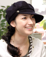 yukiko0717