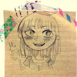 ひかる4