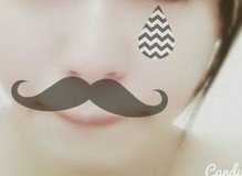 せッちゅン☆さんプロフィール画像