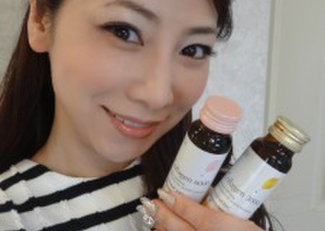 梨花のブログ記事 美容 化粧品情報はアットコスメ 梨花のブログ記事 美容 化粧品情報はアットコスメ