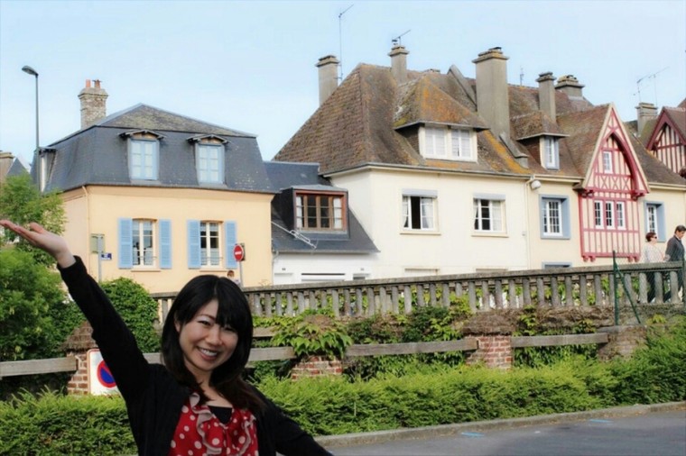 フランス ノルマンディー地方名産 ポンレヴェック Kaukauhawaiiさんのブログ Cosme アットコスメ フランス ノルマンディー地方名産 ポンレヴェック Kaukauhawaiiさんのブログ Cosme アットコスメ