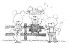 ykn.さんプロフィール画像