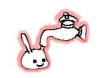 ももこ★ＲＦ