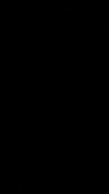 makao