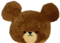 ｍｉｈａｎｅ