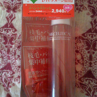 ヘアシューティカル エッセンスアルファの公式商品情報 美容 化粧品情報はアットコスメ ヘアシューティカル エッセンスアルファの公式商品情報 美容 化粧品情報はアットコスメ