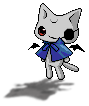 ゆーり*