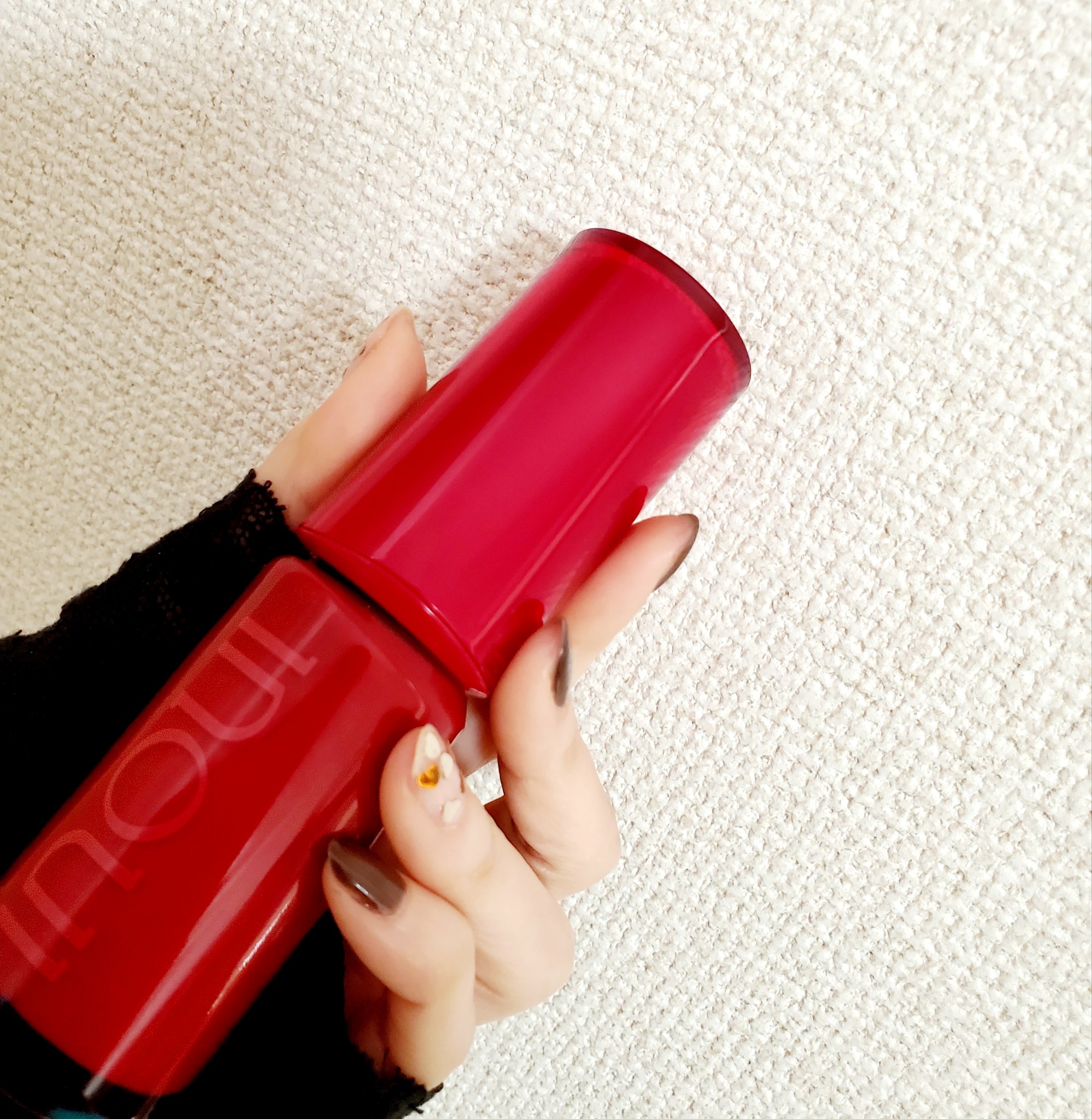 インウイ / リキッドファンデーションの公式商品情報｜美容