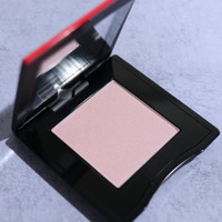 Shiseido インナーグロウ チークパウダーの公式商品情報 美容 化粧品情報はアットコスメ Shiseido インナーグロウ チークパウダーの公式商品情報 美容 化粧品情報はアットコスメ