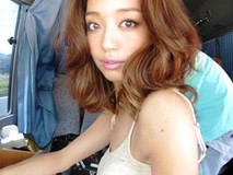 きゅぴ子さんプロフィール画像