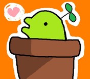 マヨチー