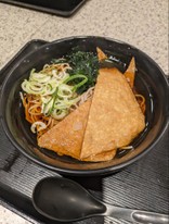 くさことは