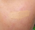 NARS コンシーラーの色について