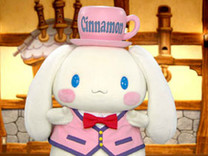 yuumia17