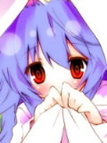 (た・ω・す)