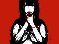 ﾘﾗ