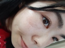 *.ミミ+ﾟ