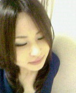 絹丞