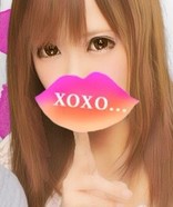 ☆日和姫☆
