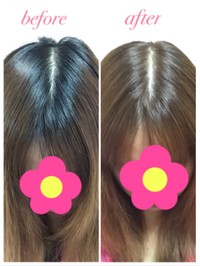 ビューティラボ ヘアカラーの公式商品情報 美容 化粧品情報はアットコスメ