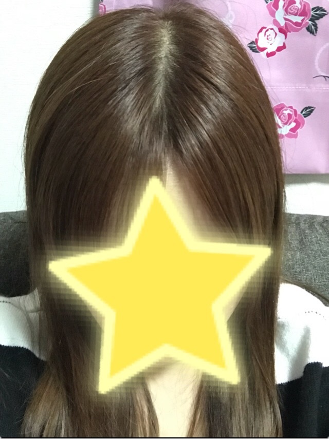 ビューティラボ / ミルキィヘアカラーの口コミ写真(by ☆日和姫☆さん