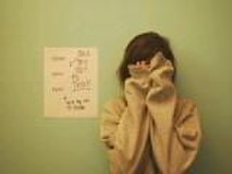 萵苣さんプロフィール画像