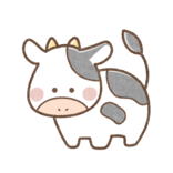 もおぉ～ん