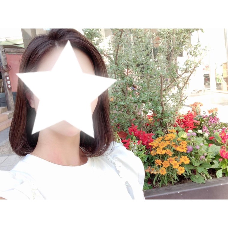 Difino青山にて ボブヘアにヘアチェンジ キラキラkiraraさんのブログ Cosme アットコスメ Difino青山にて ボブヘアにヘアチェンジ キラキラkiraraさんのブログ Cosme アットコスメ