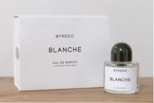 BYREDO / Blancheの商品情報｜美容・化粧品情報はアットコスメ