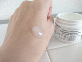KIEHL’S クリアリーホワイト クリーム　アドバンスト　薬用美白クリーム DSクリアリーホワイトクリームアドバンスト(キールズ)の通販