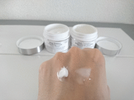 KIEHL'S SINCE 1851(キールズ) / キールズ DS クリアリー