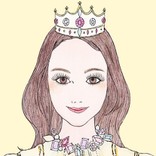 ((さっちゃん))