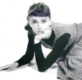 エミリKさんプロフィール画像